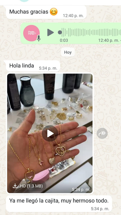 Tatiana - Bogotá Cundinamarca