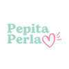 Pepita Perla  - Inicio