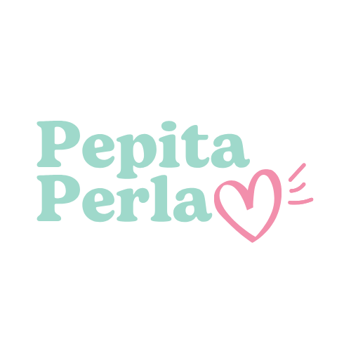 Pepita Perla 